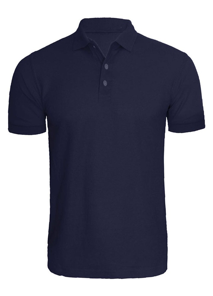 Men Polo T-shirts